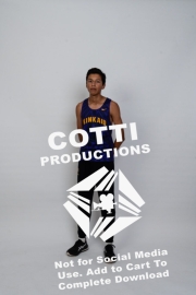 2025-Fall-XC-Boys-Media-Day-LowRes-12