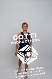 2025-Fall-XC-Boys-Media-Day-LowRes-18