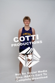 2025-Fall-XC-Boys-Media-Day-LowRes-2