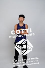 2025-Fall-XC-Boys-Media-Day-LowRes-20