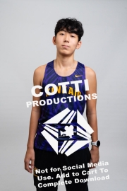 2025-Fall-XC-Boys-Media-Day-LowRes-21