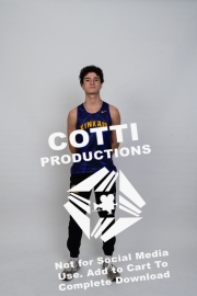 2025-Fall-XC-Boys-Media-Day-LowRes-22