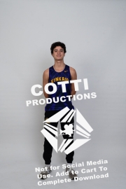 2025-Fall-XC-Boys-Media-Day-LowRes-23