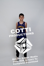 2025-Fall-XC-Boys-Media-Day-LowRes-26