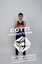 2025-Fall-XC-Boys-Media-Day-LowRes-27