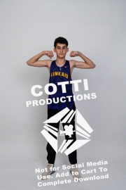 2025-Fall-XC-Boys-Media-Day-LowRes-28