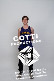 2025-Fall-XC-Boys-Media-Day-LowRes-29