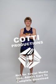 2025-Fall-XC-Boys-Media-Day-LowRes-3