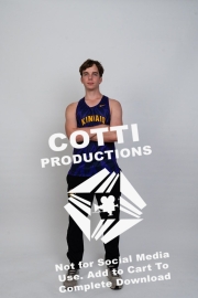 2025-Fall-XC-Boys-Media-Day-LowRes-30
