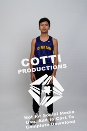 2025-Fall-XC-Boys-Media-Day-LowRes-32
