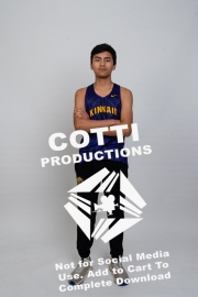2025-Fall-XC-Boys-Media-Day-LowRes-33