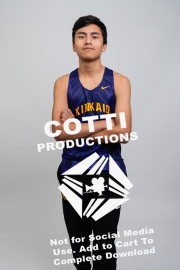 2025-Fall-XC-Boys-Media-Day-LowRes-34