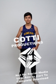 2025-Fall-XC-Boys-Media-Day-LowRes-35