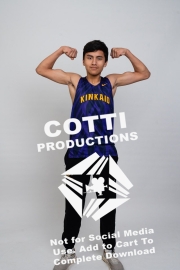2025-Fall-XC-Boys-Media-Day-LowRes-36