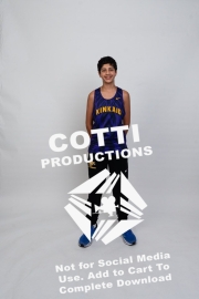 2025-Fall-XC-Boys-Media-Day-LowRes-40