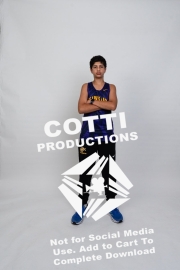 2025-Fall-XC-Boys-Media-Day-LowRes-41