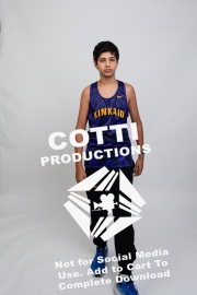 2025-Fall-XC-Boys-Media-Day-LowRes-42