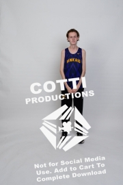 2025-Fall-XC-Boys-Media-Day-LowRes-43