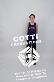 2025-Fall-XC-Boys-Media-Day-LowRes-44
