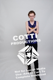 2025-Fall-XC-Boys-Media-Day-LowRes-45