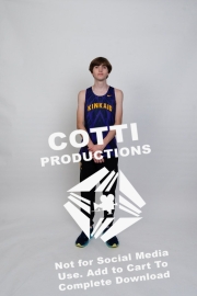 2025-Fall-XC-Boys-Media-Day-LowRes-46