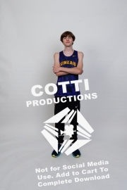 2025-Fall-XC-Boys-Media-Day-LowRes-47
