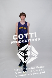 2025-Fall-XC-Boys-Media-Day-LowRes-48