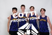2025-Fall-XC-Boys-Media-Day-LowRes-49