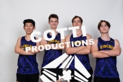 2025-Fall-XC-Boys-Media-Day-LowRes-50