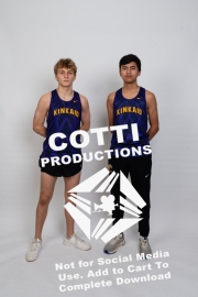 2025-Fall-XC-Boys-Media-Day-LowRes-51