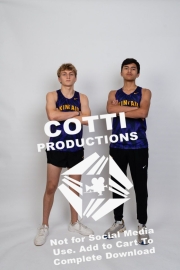 2025-Fall-XC-Boys-Media-Day-LowRes-52