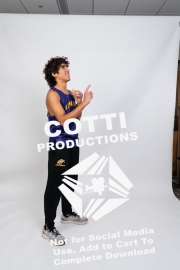 2025-Fall-XC-Boys-Media-Day-LowRes-56