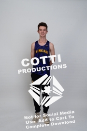 2025-Fall-XC-Boys-Media-Day-LowRes-9