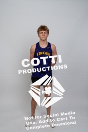 2025_Fall-CC_Boys-01