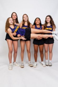2025-Fall-Cross-Country-Girls-Media-Day-lowres-10