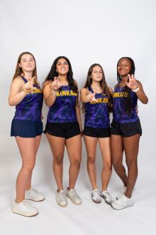 2025-Fall-Cross-Country-Girls-Media-Day-lowres-100