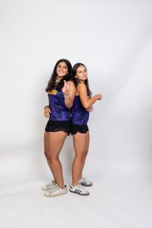 2025-Fall-Cross-Country-Girls-Media-Day-lowres-102