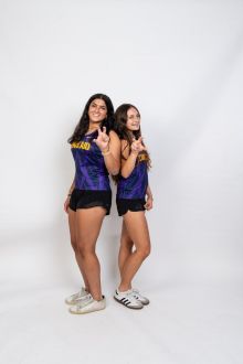 2025-Fall-Cross-Country-Girls-Media-Day-lowres-103