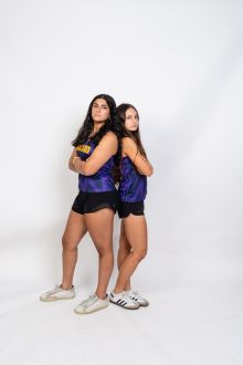 2025-Fall-Cross-Country-Girls-Media-Day-lowres-105