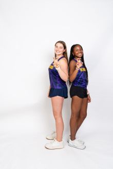 2025-Fall-Cross-Country-Girls-Media-Day-lowres-106