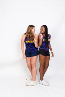 2025-Fall-Cross-Country-Girls-Media-Day-lowres-107