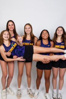 2025-Fall-Cross-Country-Girls-Media-Day-lowres-11
