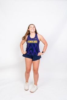 2025-Fall-Cross-Country-Girls-Media-Day-lowres-114