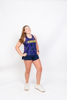 2025-Fall-Cross-Country-Girls-Media-Day-lowres-115