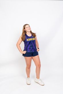 2025-Fall-Cross-Country-Girls-Media-Day-lowres-117