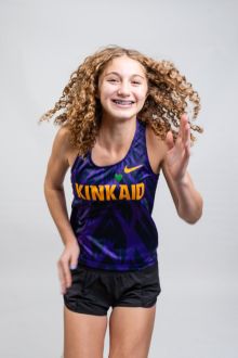 2025-Fall-Cross-Country-Girls-Media-Day-lowres-2