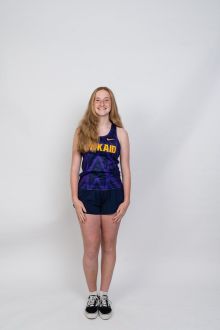 2025-Fall-Cross-Country-Girls-Media-Day-lowres-26