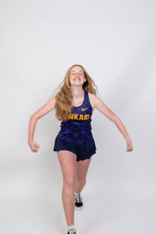 2025-Fall-Cross-Country-Girls-Media-Day-lowres-30