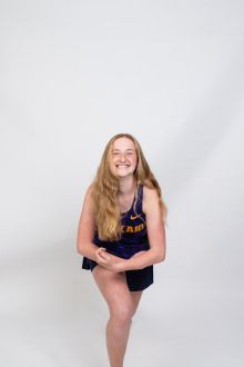 2025-Fall-Cross-Country-Girls-Media-Day-lowres-32