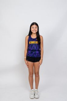 2025-Fall-Cross-Country-Girls-Media-Day-lowres-33